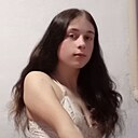 Милашка, 18 лет