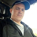 Владимир, 32 года