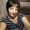 Малышка, 38 лет