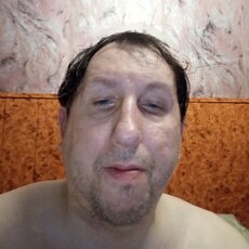 Фотография мужчины Саша, 41 год из г. Химки