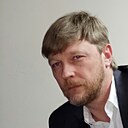 Павел, 45 лет