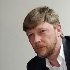 Фотография мужчины Павел, 45 лет из г. Казань