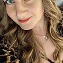 Людмила, 41 год