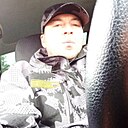 Руслан, 32 года