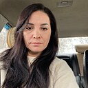 Алина, 47 лет