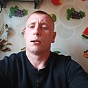 Вася, 33 года