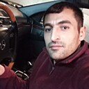 Эльвин, 35 лет