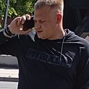 Мирон, 29 лет