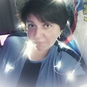 Леся, 43 года