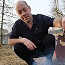 Вадим, 39 лет