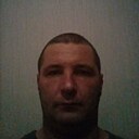 Сергей, 20 лет