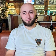 Фотография мужчины Валерий, 31 год из г. Тула