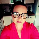 Кристина, 35 лет