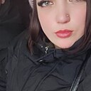 Танюшонок, 31 год