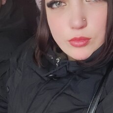 Фотография девушки Танюшонок, 31 год из г. Николаев