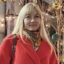 Наталия, 48 лет