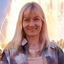 Наталия, 48 лет