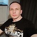 Алексей, 38 лет