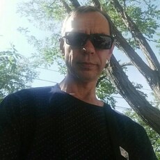 Фотография мужчины Ed, 51 год из г. Николаев