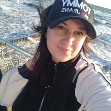 Оксана, 33 из г. Калининград.