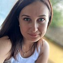 Оксана, 33 года