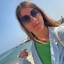 Ирина, 32 года