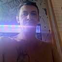 Руслан, 43 года