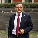 Дмитрий, 33 года