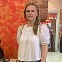 Марина, 42 года