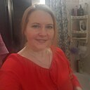 Светлана, 69 лет