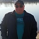 Валерий, 42 года