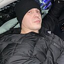 Михаил, 37 лет