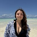 Валерия, 19 лет