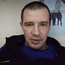 Александр, 42 года