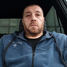 Фотография мужчины Карен, 46 лет из г. Старый Оскол