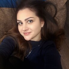 Фотография девушки Татьяна, 43 года из г. Минск