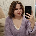 Софья, 25 лет