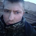 Михаил, 26 лет