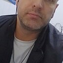 Александр, 40 лет