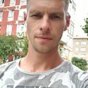 Александр, 38 лет