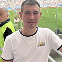 Владимир, 34 года