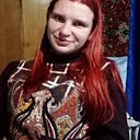 Марина, 36 лет