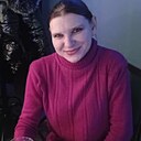 Марина, 36 лет