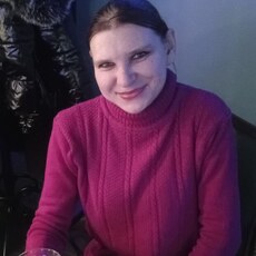 Фотография девушки Марина, 36 лет из г. Тула