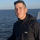 Марат, 33 года