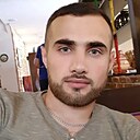 Нурлан, 31 год