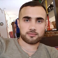 Фотография мужчины Нурлан, 31 год из г. Калининград