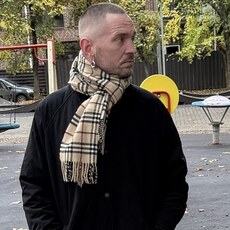 Фотография мужчины Евгений, 36 лет из г. Краснодар