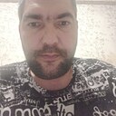 Дмитрий, 38 лет