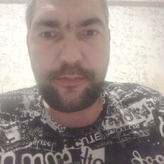 Фотография мужчины Дмитрий, 38 лет из г. Донецк